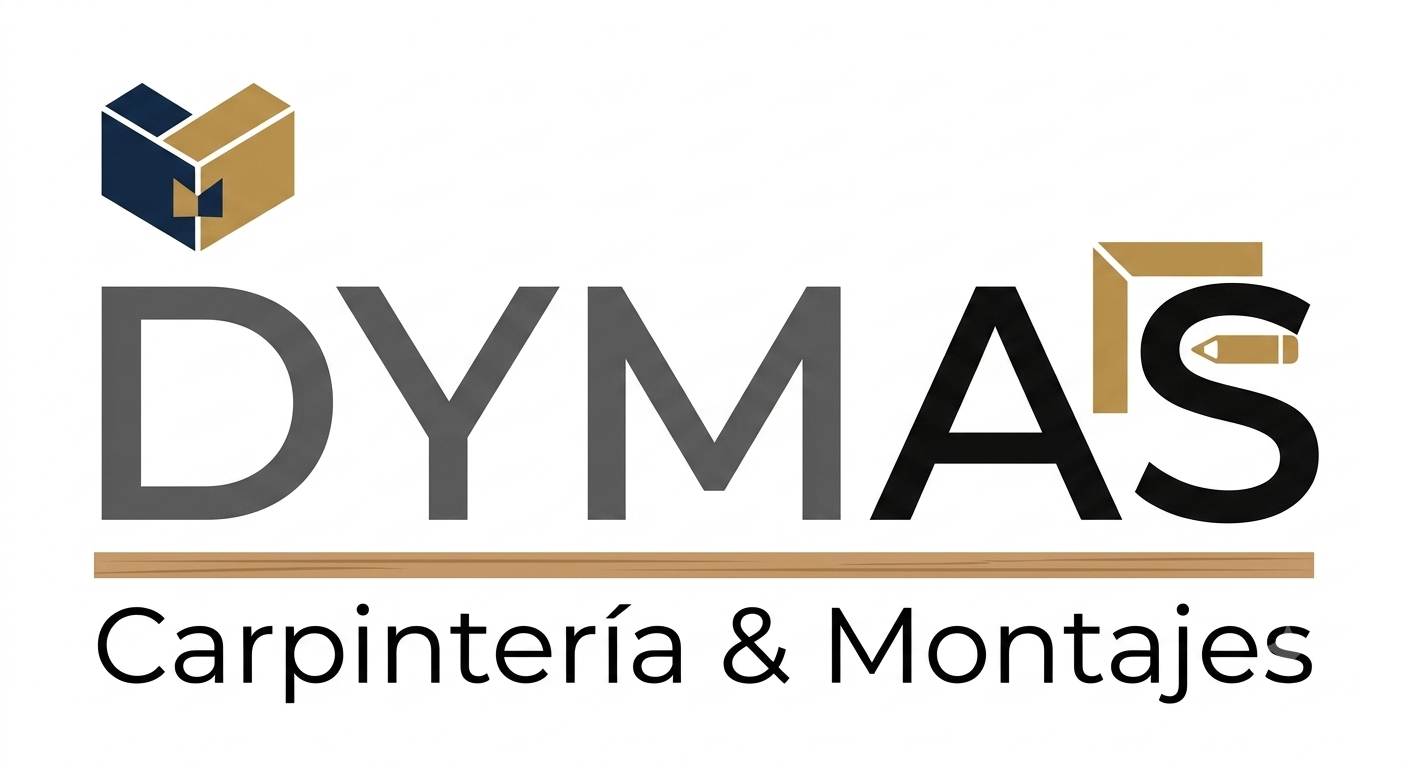 Dymas